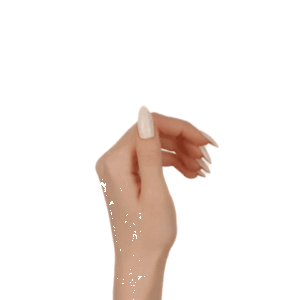 I wish I nude – gelinis lakas 7 ml - Image 6