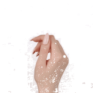 Kropek – gelinis lakas 7 ml - Image 6