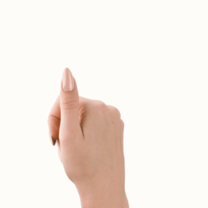 Nudealny – gelinis lakas 7 ml - Image 3
