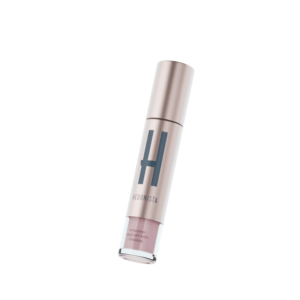 Madam Glam – lūpų blizgesys 3,5 g - Image 1