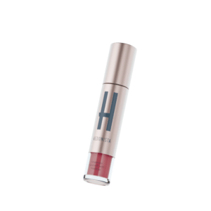 The Boss of Gloss – lūpų blizgesys 3,5 g - Image 1