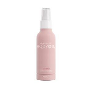 Lollipop – kūno aliejus 150 ml - Image 1