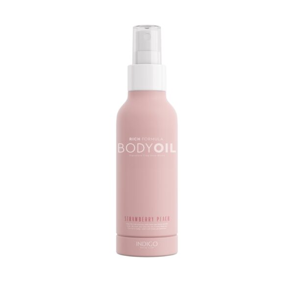 body_oil_strawberry_peach.jpg