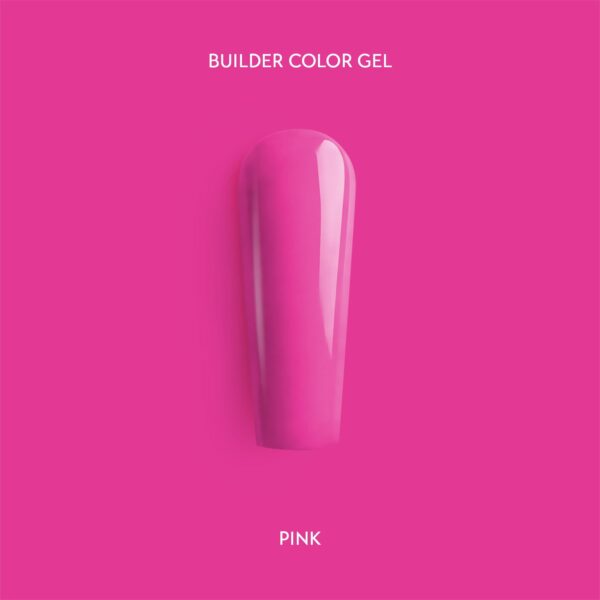 builder_color_gel_tips_pink.jpg