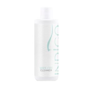Wipe Off – lipnumo valiklis 500 ml - Image 1