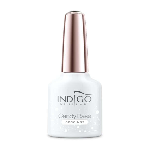 candy_base_coco_not_1.jpg