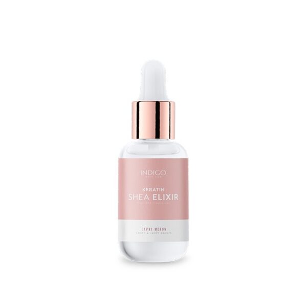 capri_melon_shea_elixir_700x700.jpg