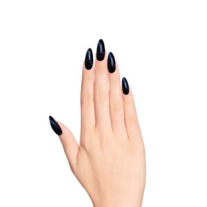 Dark Mark – gelinis lakas 7 ml - Image 2