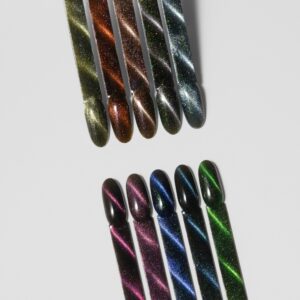 Dark Mark – gelinis lakas 7 ml - Image 6