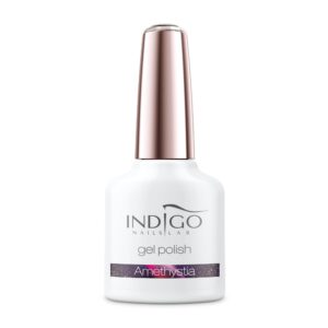 Amethystia – gelinis lakas 7 ml - Image 1