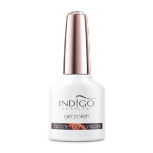 Scarlet Bordonson – gelinis lakas 7 ml - Image 1