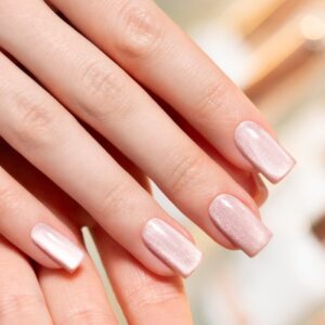 Cat Winslet - Gel Polish Cat Eye – gelinis lakas 7 ml - Image 4