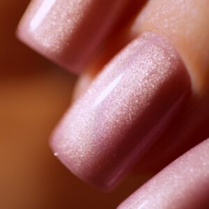 Catamorgana - Gel Polish Cat Eye – gelinis lakas 7 ml - Image 6