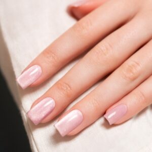 Catamorgana - Gel Polish Cat Eye – gelinis lakas 7 ml - Image 4