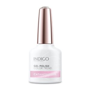 Catamorgana - Gel Polish Cat Eye – gelinis lakas 7 ml - Image 1