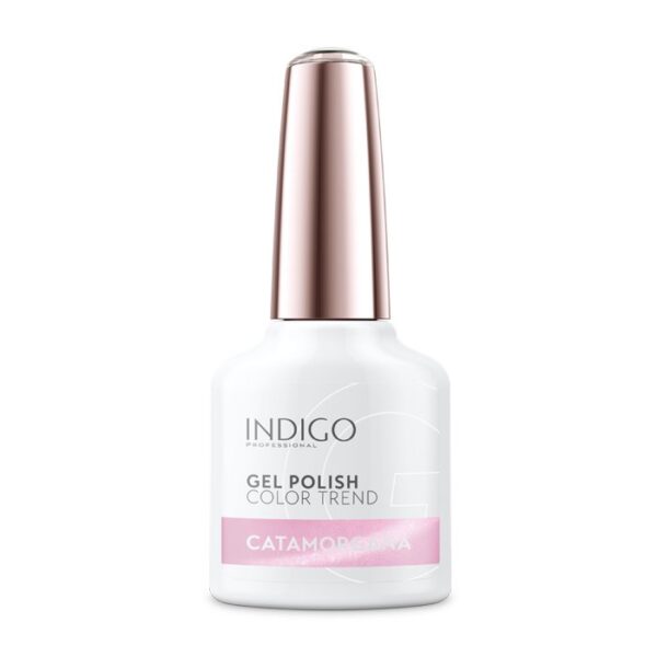 catamorgana_gel_polish_7ml.jpg