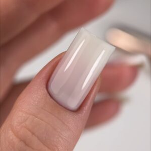 Softie – gelinis lakas 7 ml - Image 4