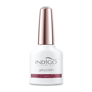 Cherry f – gelinis lakas 7 ml - Image 1