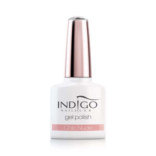chic_nude.jpg
