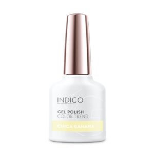 Chica Banana – gelinis lakas 7 ml - Image 5