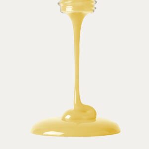 Chica Banana – gelinis lakas 7 ml - Image 4