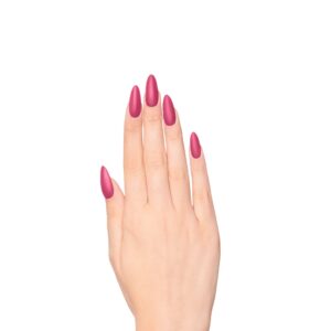 Chicstasy – gelinis lakas 7 ml - Image 3