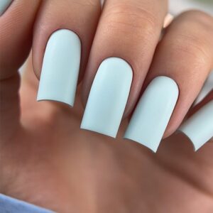 Chill Pill – gelinis lakas 7 ml - Image 5