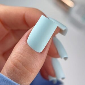 Chill Pill – gelinis lakas 7 ml - Image 3