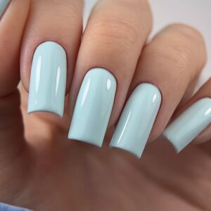 Chill Pill – gelinis lakas 7 ml - Image 6