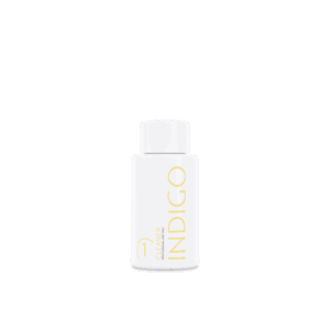 Superstrong – nuriebalintojas / dehidratorius 50ml - Image 1