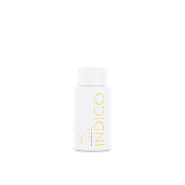 cleaner_50ml.png