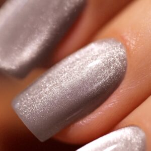 Cleocatra - Gel Polish Cat Eye – gelinis lakas 7 ml - Image 6