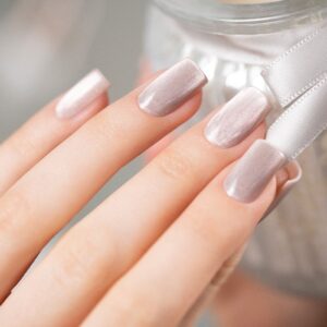 Cleocatra - Gel Polish Cat Eye – gelinis lakas 7 ml - Image 4