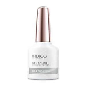 Cleocatra - Gel Polish Cat Eye – gelinis lakas 7 ml - Image 1