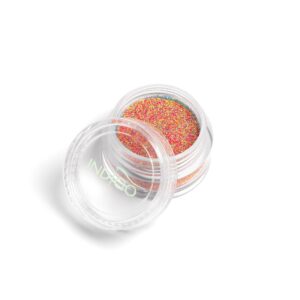 Confetti Samba Mamba – efektas - Image 1