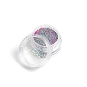 Confetti Love Parade – efektas - Image 1