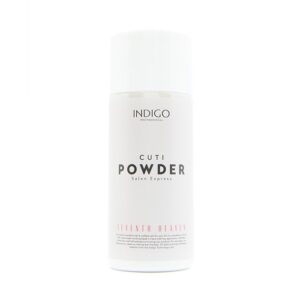 Cuti Powder – šlifavimo milteliai - Image 1