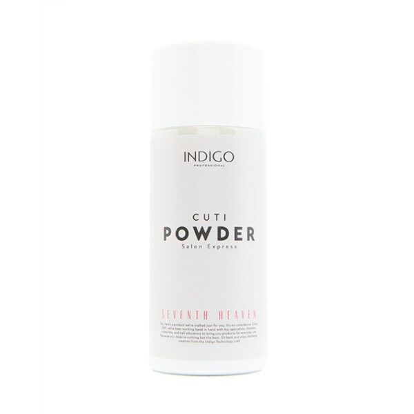 cuti_powder_1_.jpg