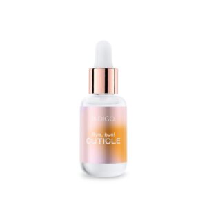 Bye, bye! – odelių šalinimo priemonė 8 ml - Image 1