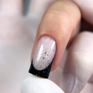 Superhot! – topas 7 ml - Image 4