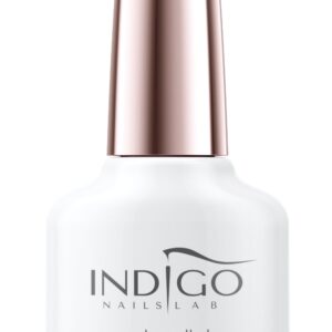 Nomen Omen – gelinis lakas 7 ml - Image 6