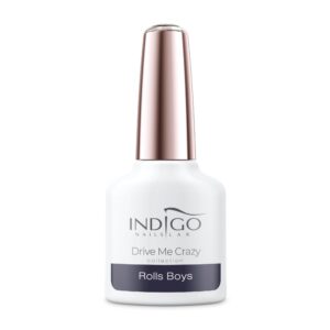 Rolls Boys – gelinis lakas 7 ml - Image 1