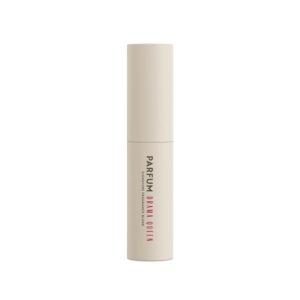 Drama Queen – mini kvepalai Twist Off 10 ml - Image 1