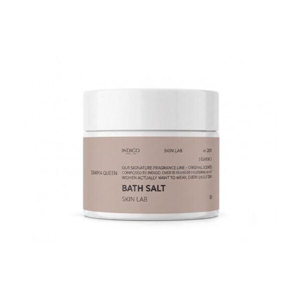 drama_queen_salt_.jpg