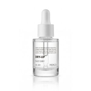 Dry Up Ultra Fast – itin greitai džiovinanti priemonė - Image 1
