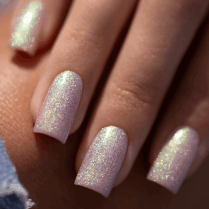 Chanelala – gelinis lakas 7 ml - Image 6