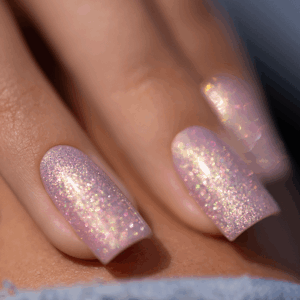Chanelala – gelinis lakas 7 ml - Image 4