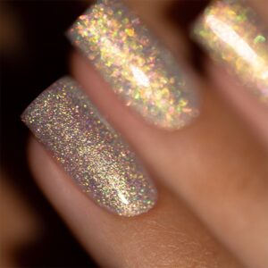 Lamboy – gelinis lakas 7 ml - Image 4