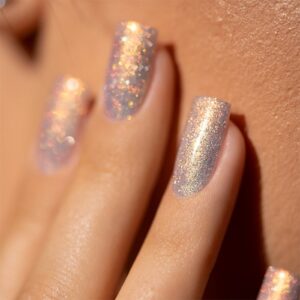 Mean Queen – gelinis lakas 7 ml - Image 5