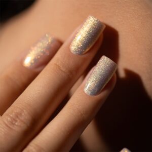 Mean Queen – gelinis lakas 7 ml - Image 4